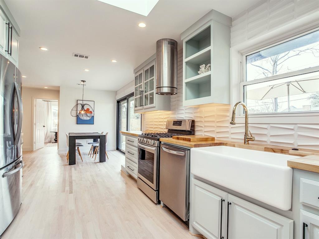 Northwood Estates - Residential