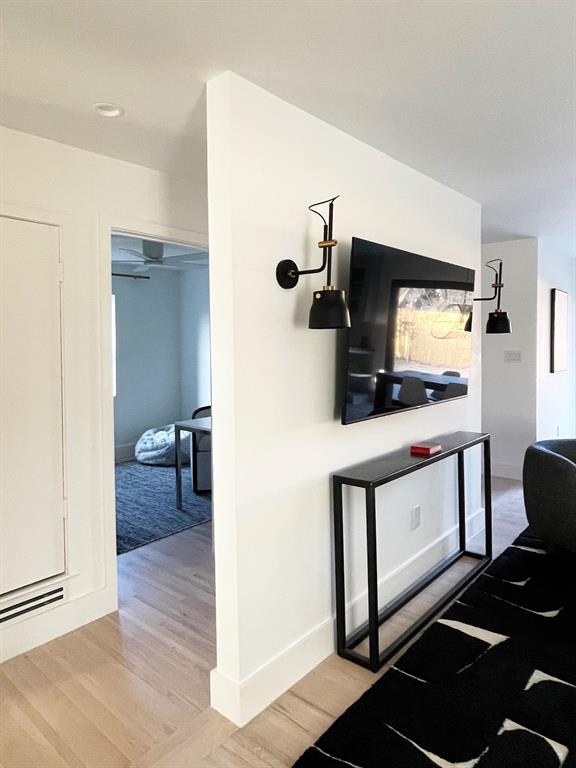 Northwood Estates - Residential