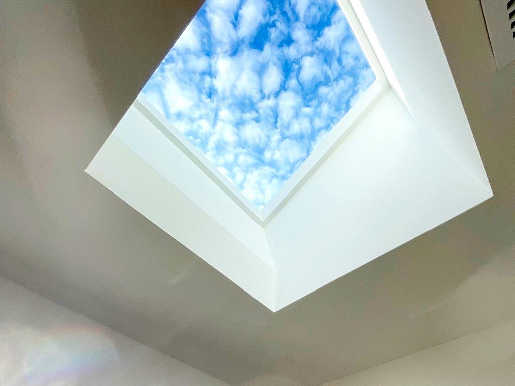 Northwood Estates - Residential