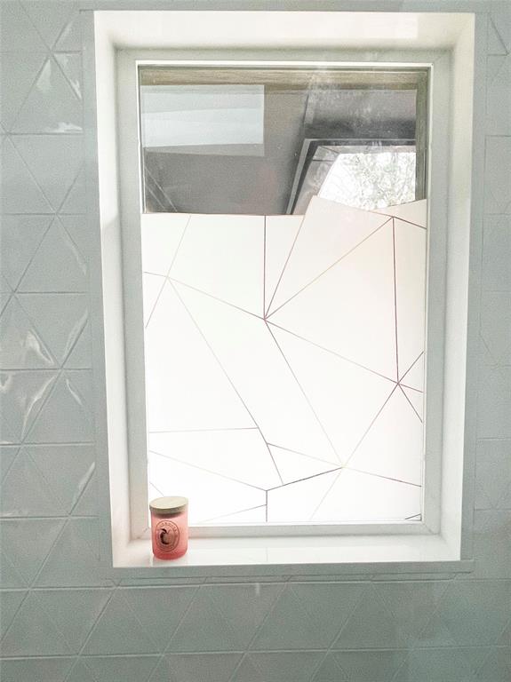 Northwood Estates - Residential