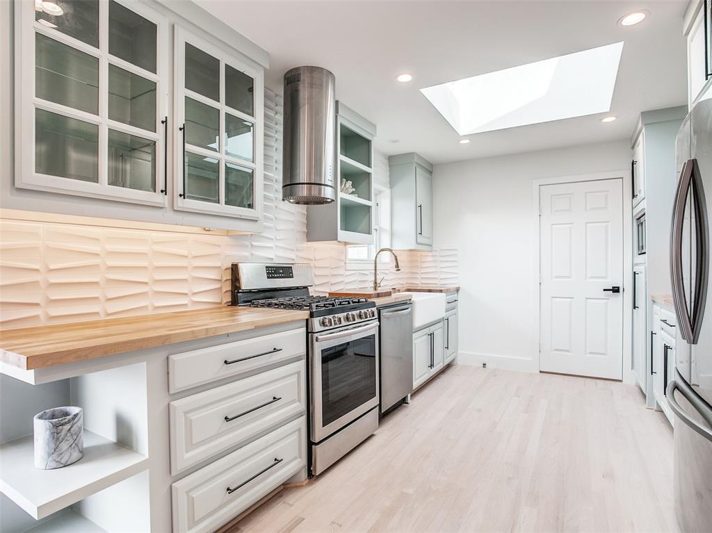 Northwood Estates - Residential