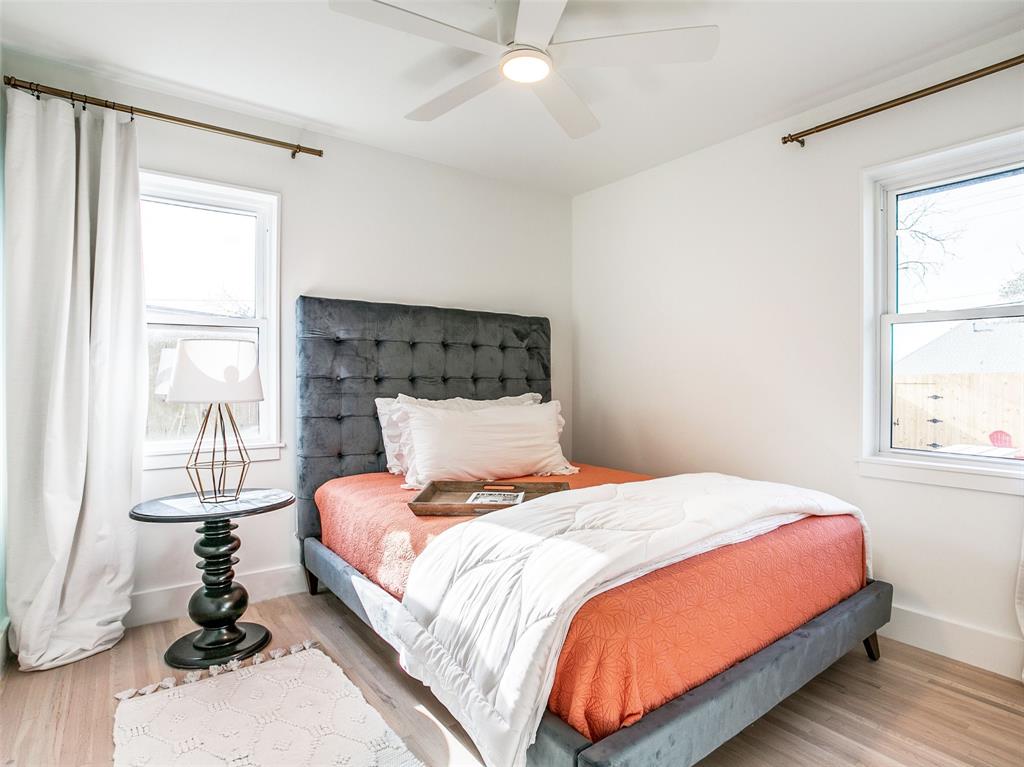 Northwood Estates - Residential