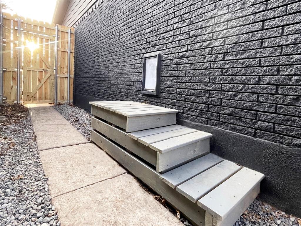 Northwood Estates - Residential