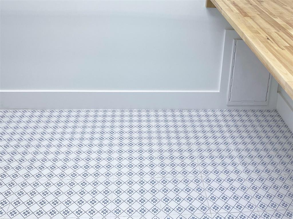 Northwood Estates - Residential