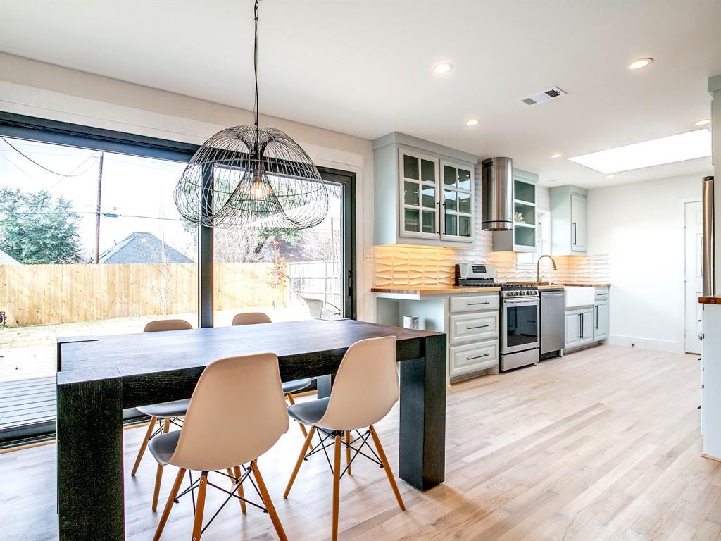 Northwood Estates - Residential