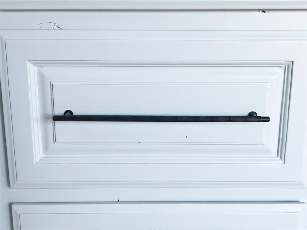 Northwood Estates - Residential