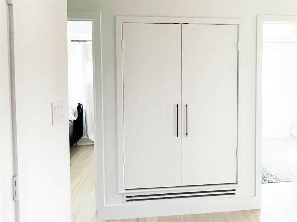 Northwood Estates - Residential