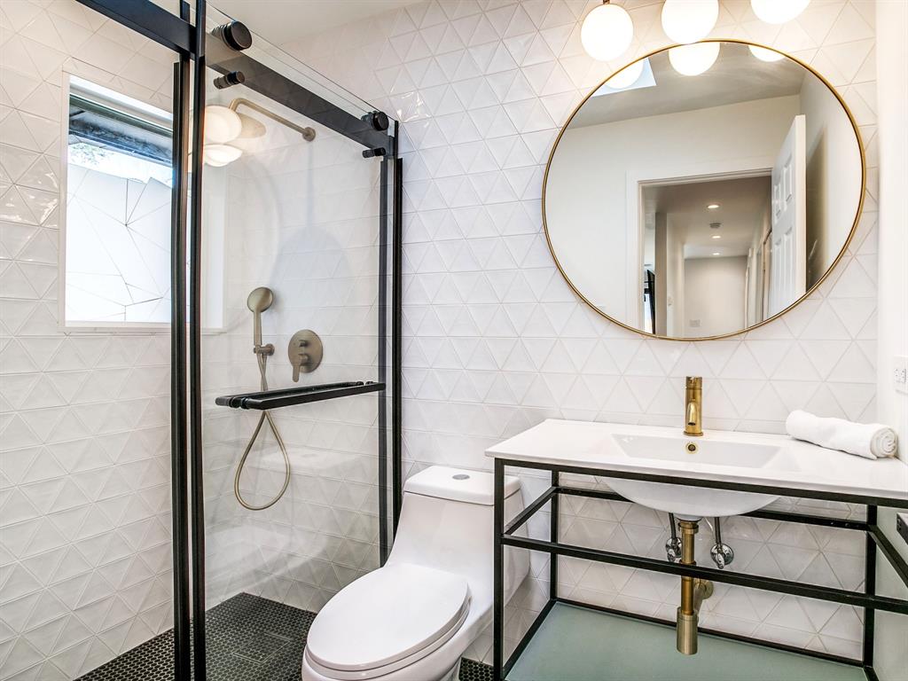 Northwood Estates - Residential