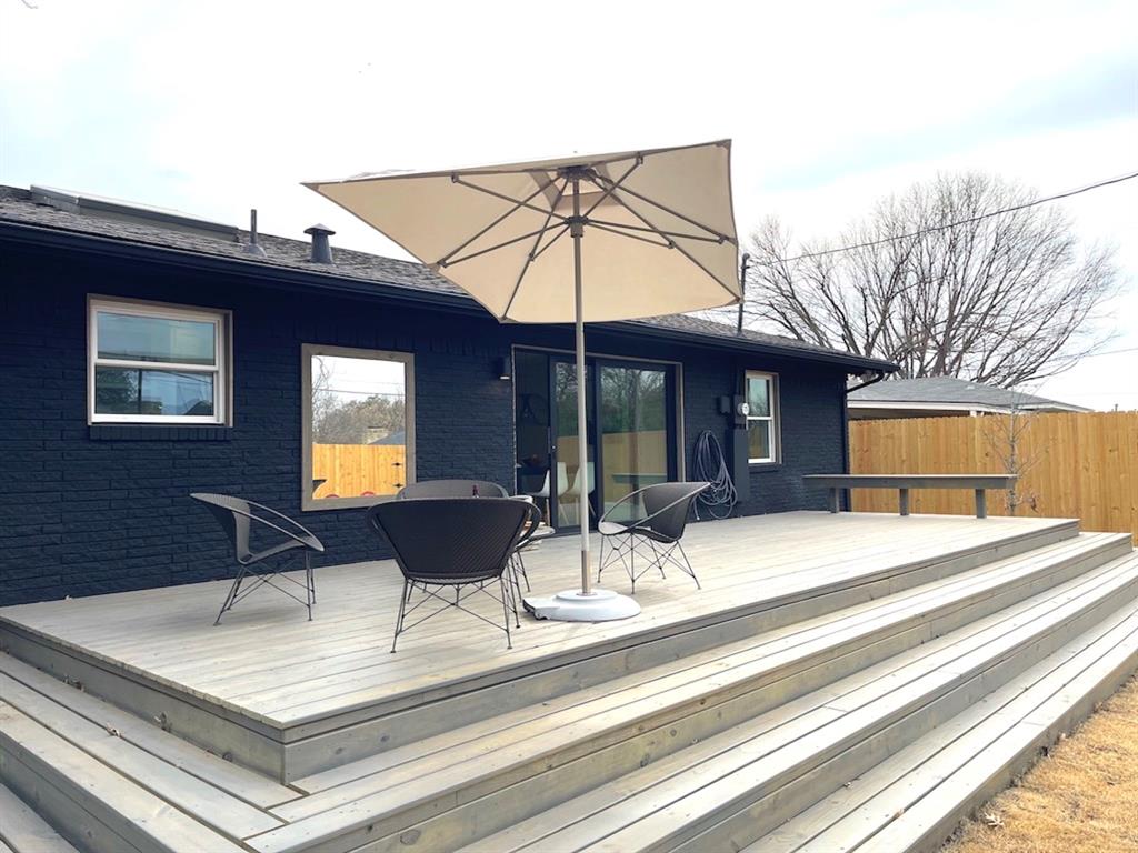 Northwood Estates - Residential