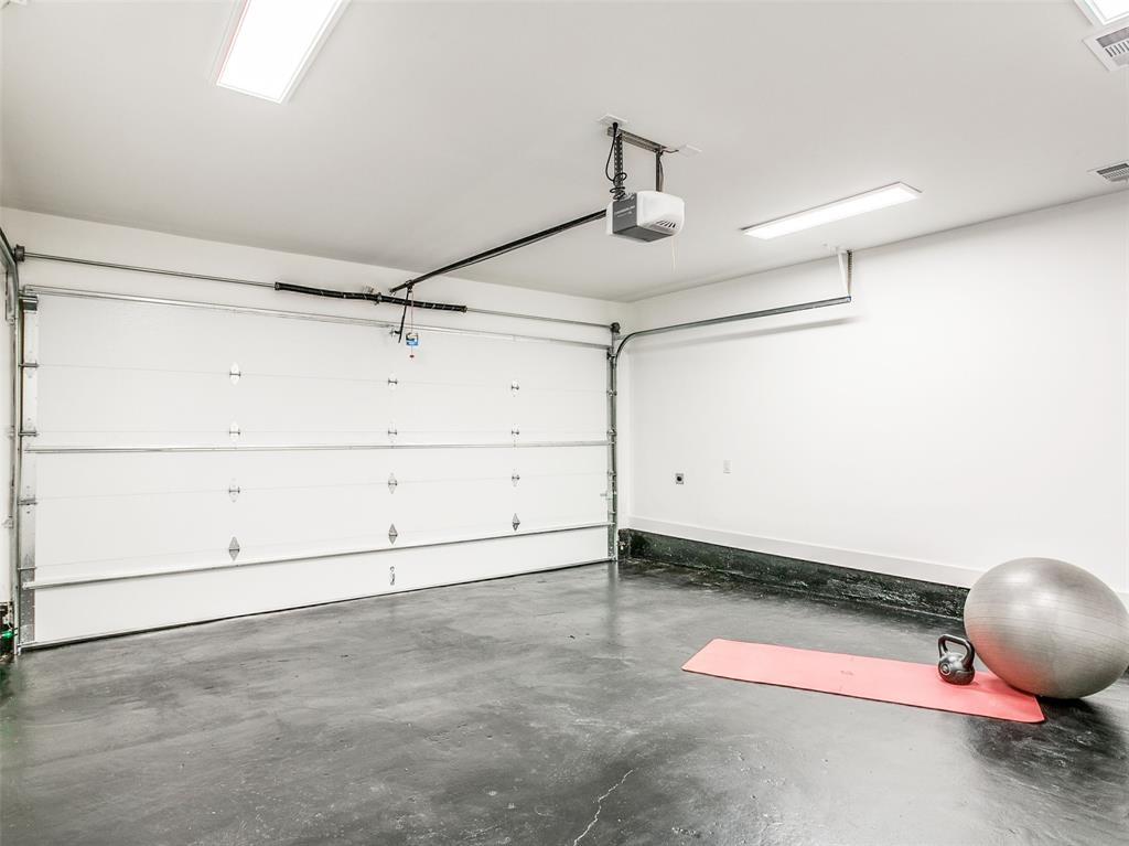 Northwood Estates - Residential