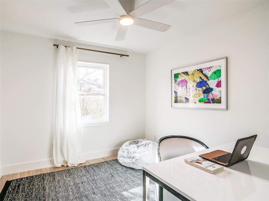 Northwood Estates - Residential