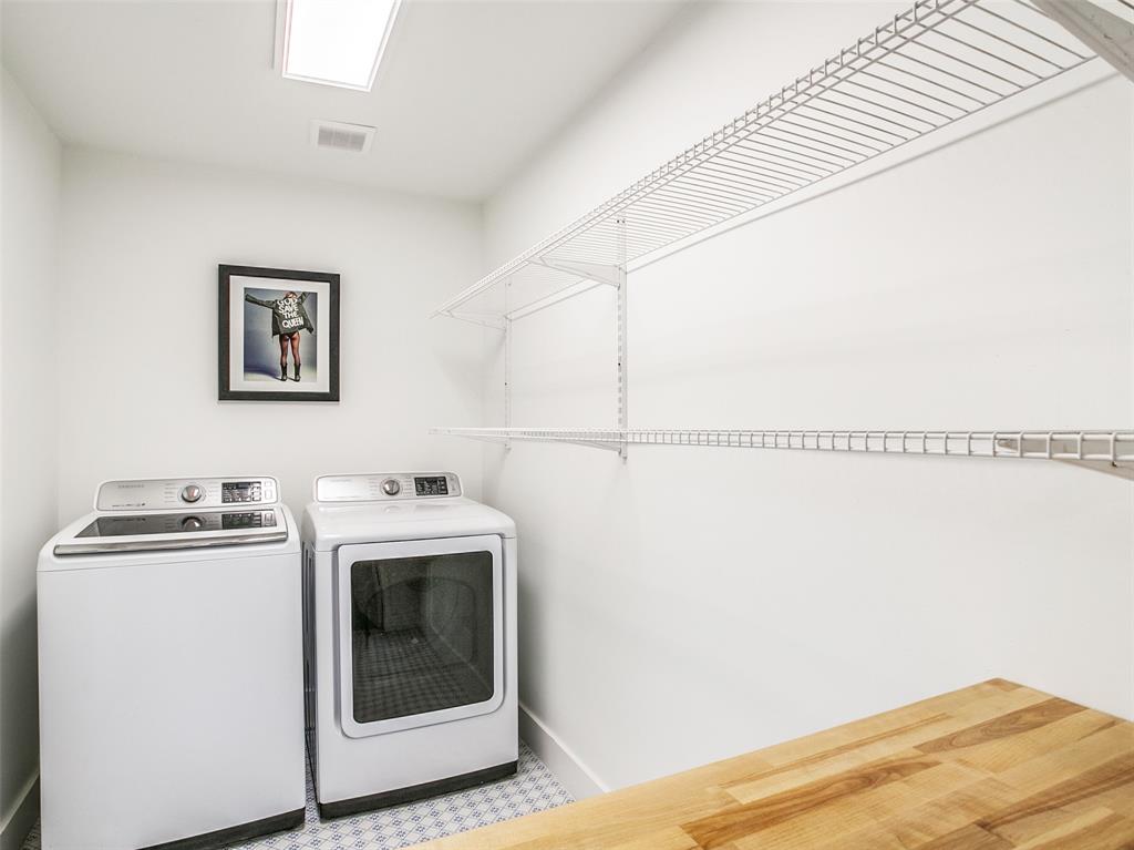 Northwood Estates - Residential