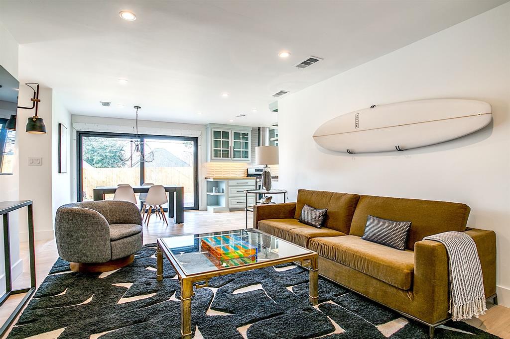 Northwood Estates - Residential