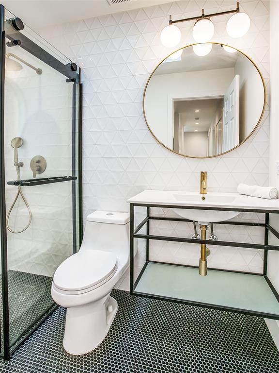 Northwood Estates - Residential