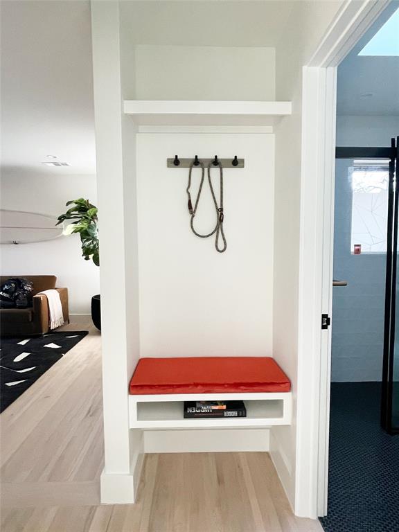 Northwood Estates - Residential