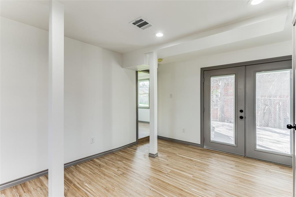 Chamberlain Arlington Heights 2nd - Residential