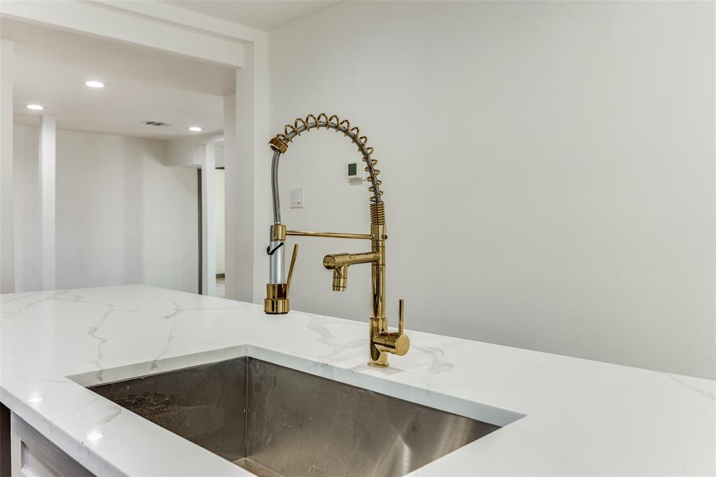 Chamberlain Arlington Heights 2nd - Residential