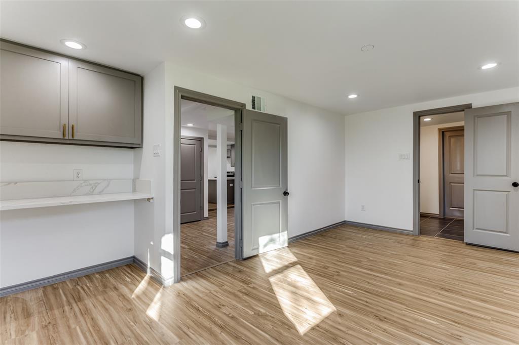 Chamberlain Arlington Heights 2nd - Residential