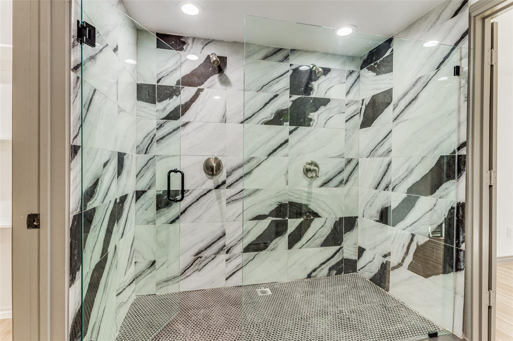 Chamberlain Arlington Heights 2nd - Residential