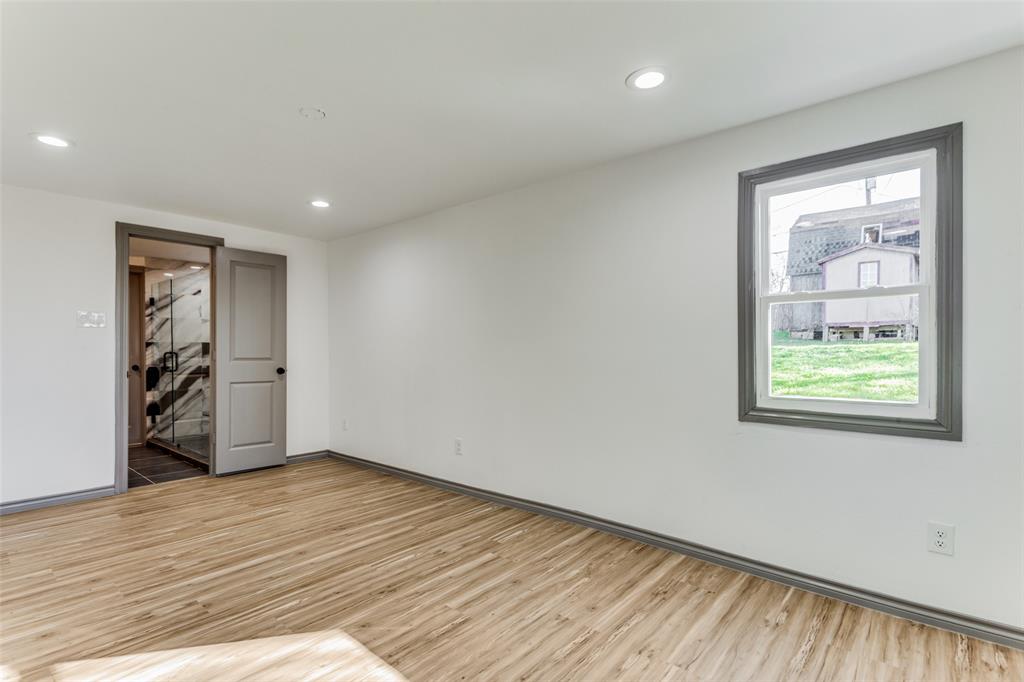 Chamberlain Arlington Heights 2nd - Residential