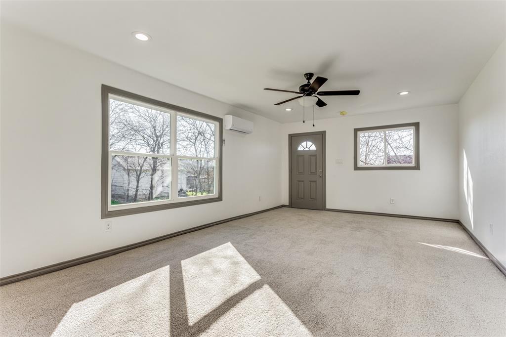 Chamberlain Arlington Heights 2nd - Residential