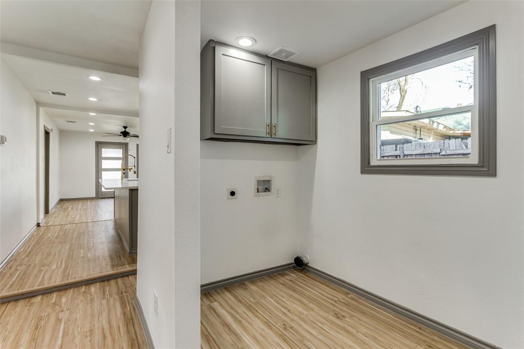 Chamberlain Arlington Heights 2nd - Residential