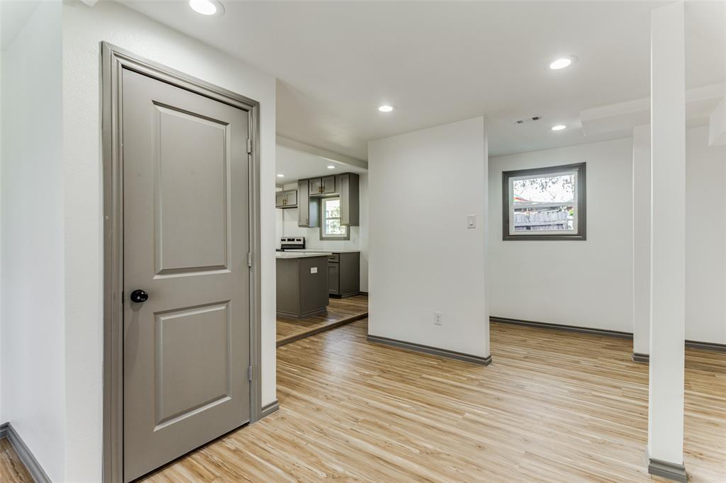 Chamberlain Arlington Heights 2nd - Residential