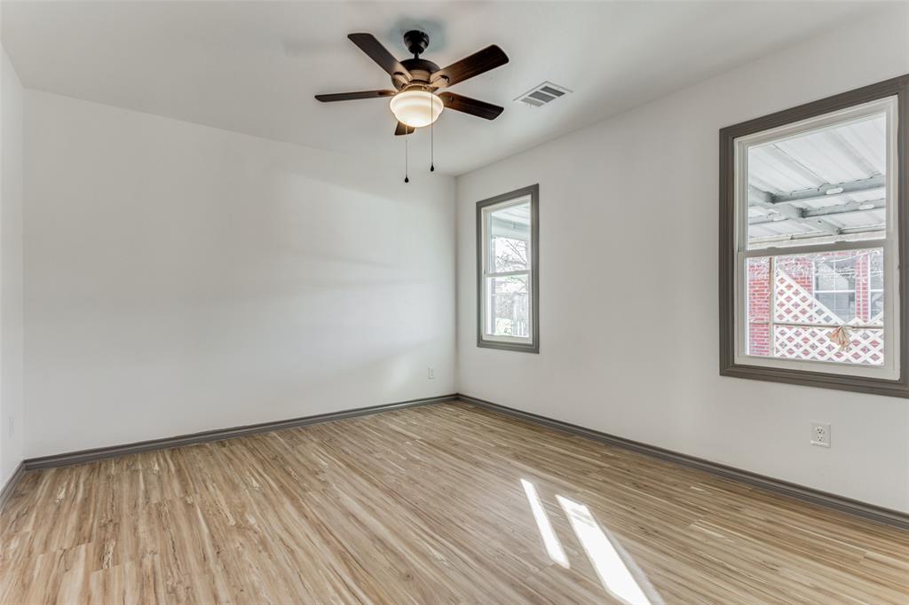 Chamberlain Arlington Heights 2nd - Residential