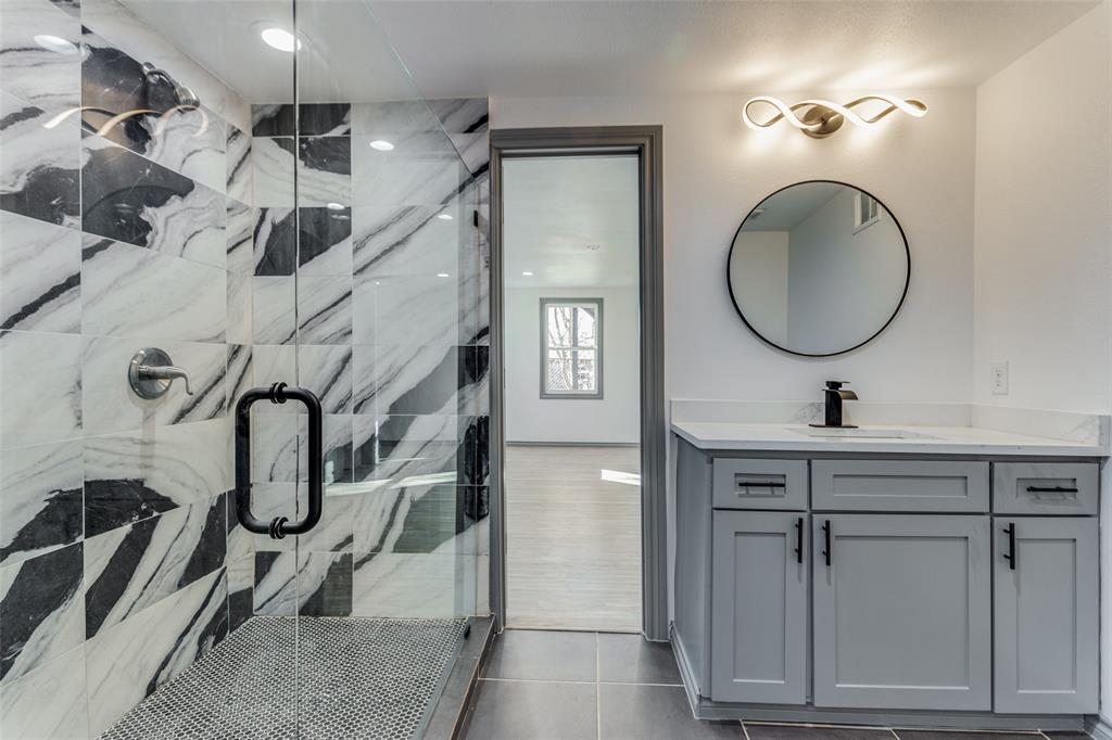 Chamberlain Arlington Heights 2nd - Residential