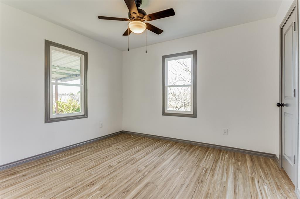 Chamberlain Arlington Heights 2nd - Residential