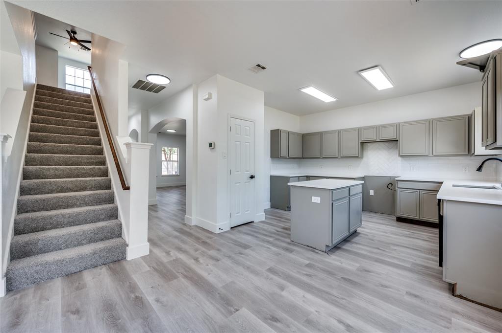 9316 Norfolk Lane