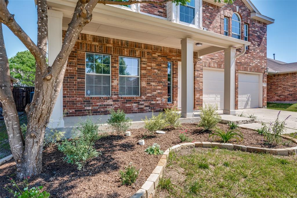 9316 Norfolk Lane