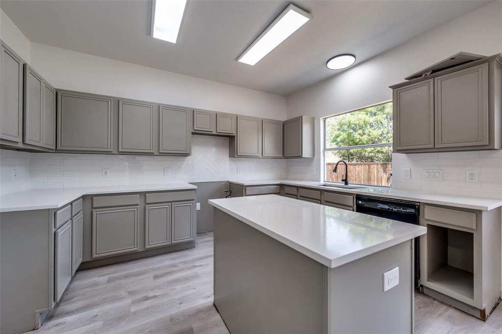 9316 Norfolk Lane