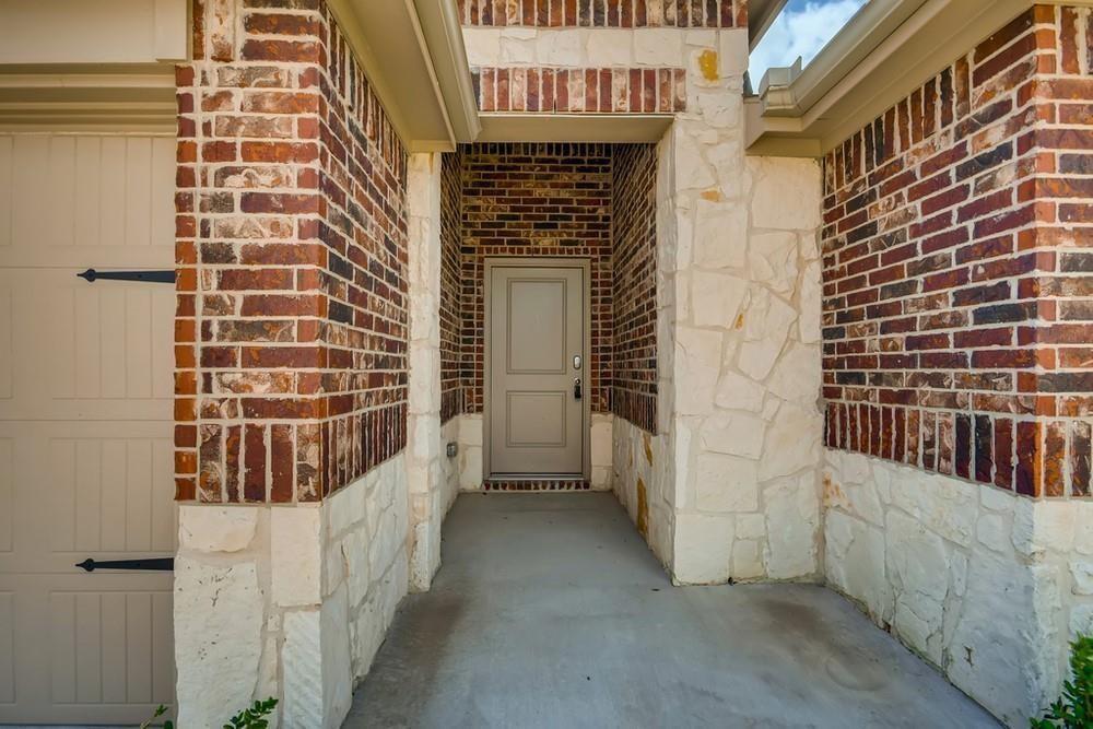 2235 Vance Drive