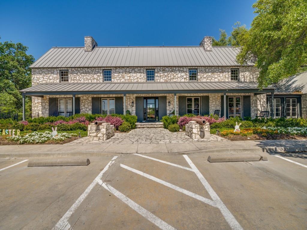 2235 Vance Drive