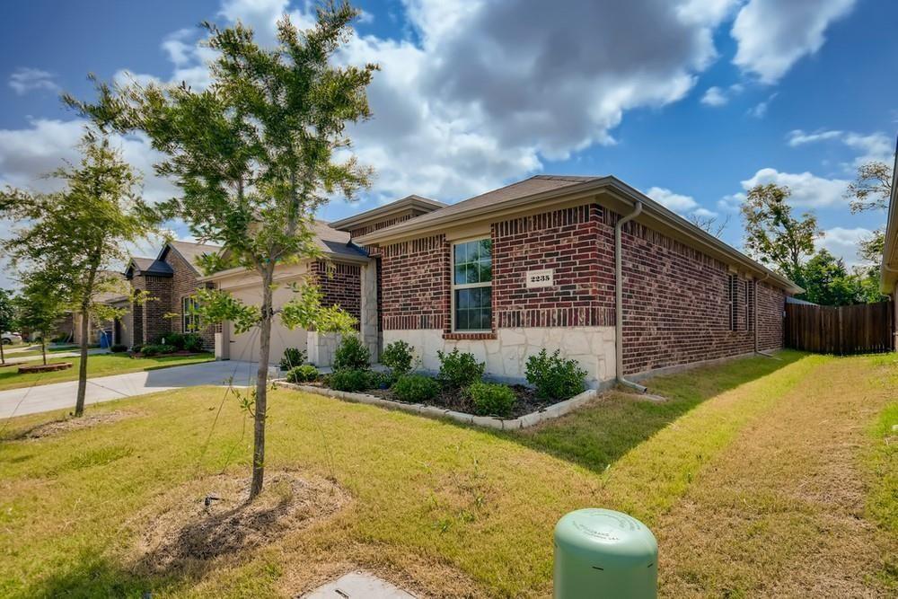 2235 Vance Drive