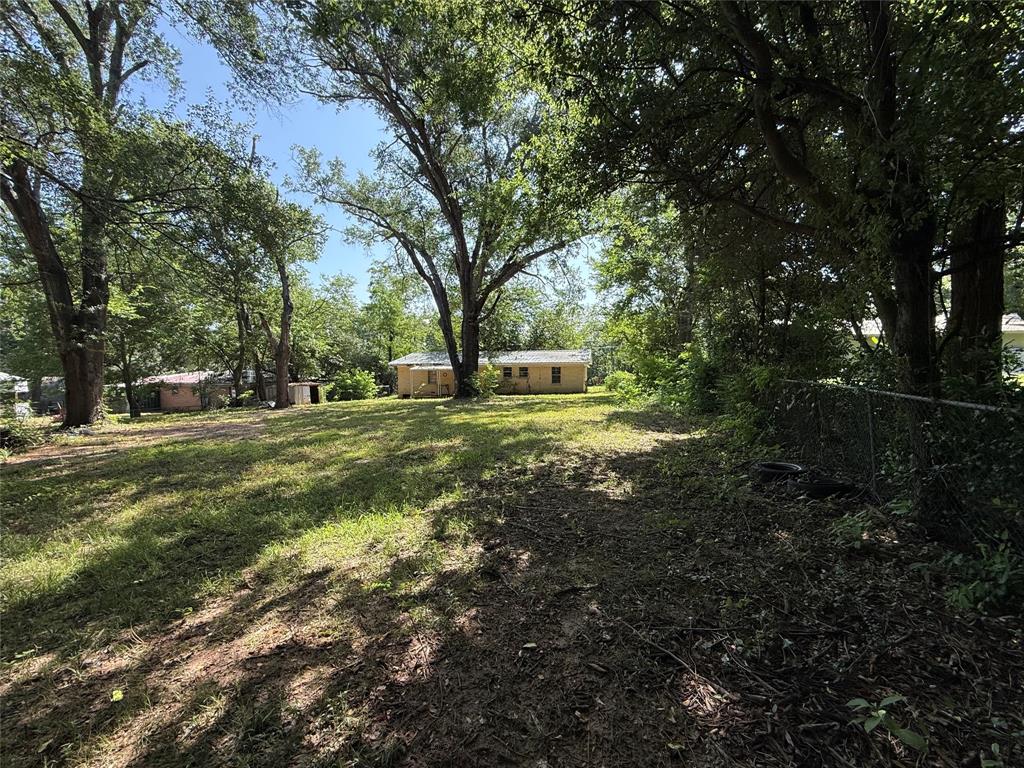 Valle Vista - Residential