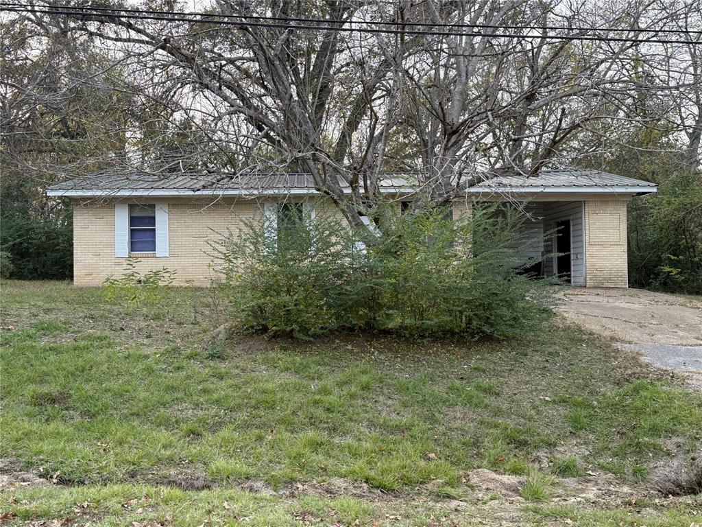 608 Bunny Rabbit Road