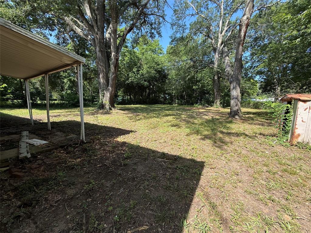 Valle Vista - Residential