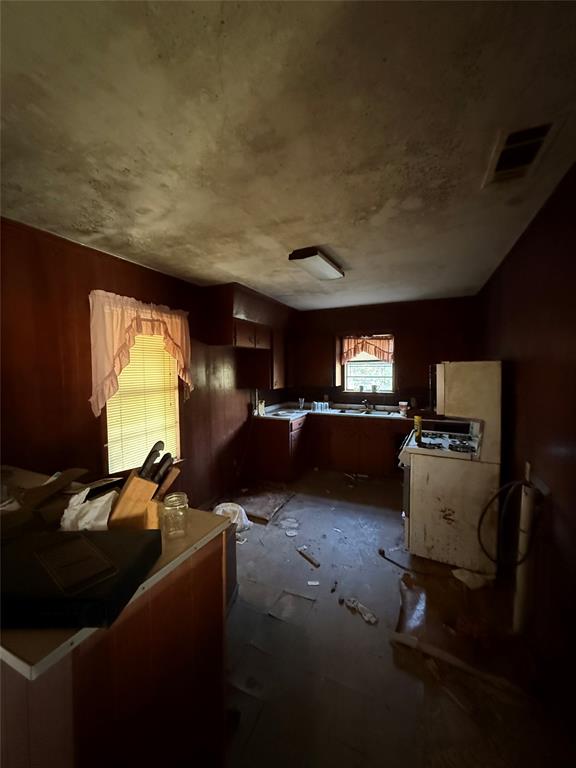 Valle Vista - Residential