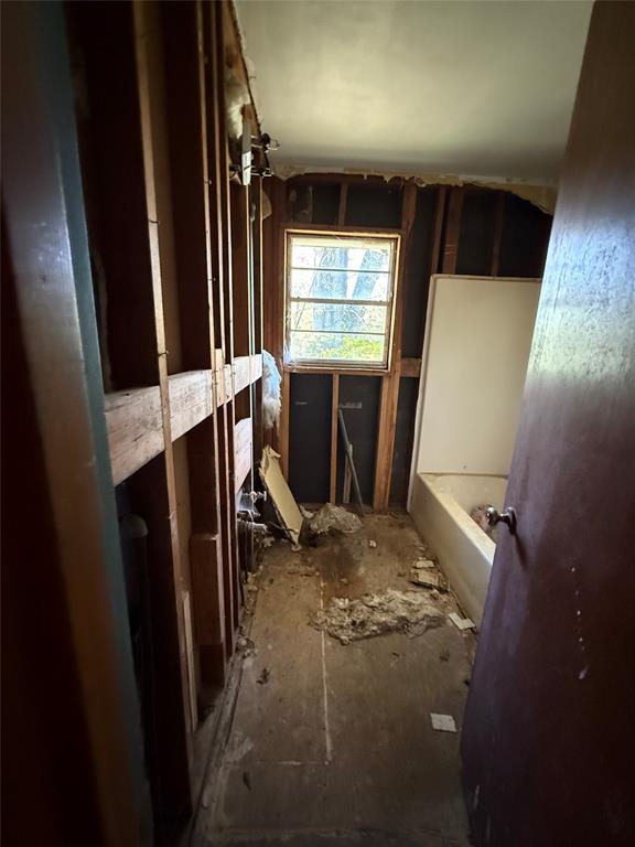 Valle Vista - Residential