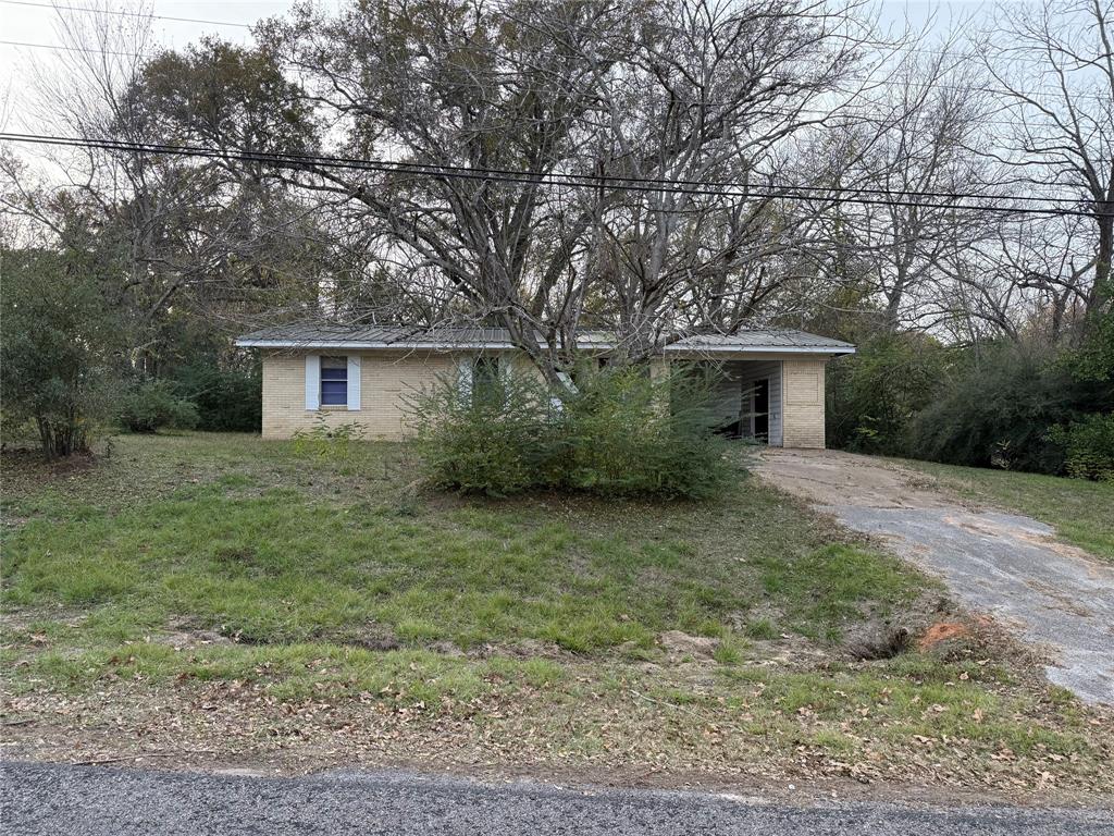 608 Bunny Rabbit Road