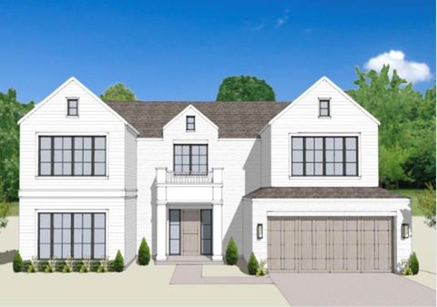 6804 Santa Maria Lane Dallas TX 75214