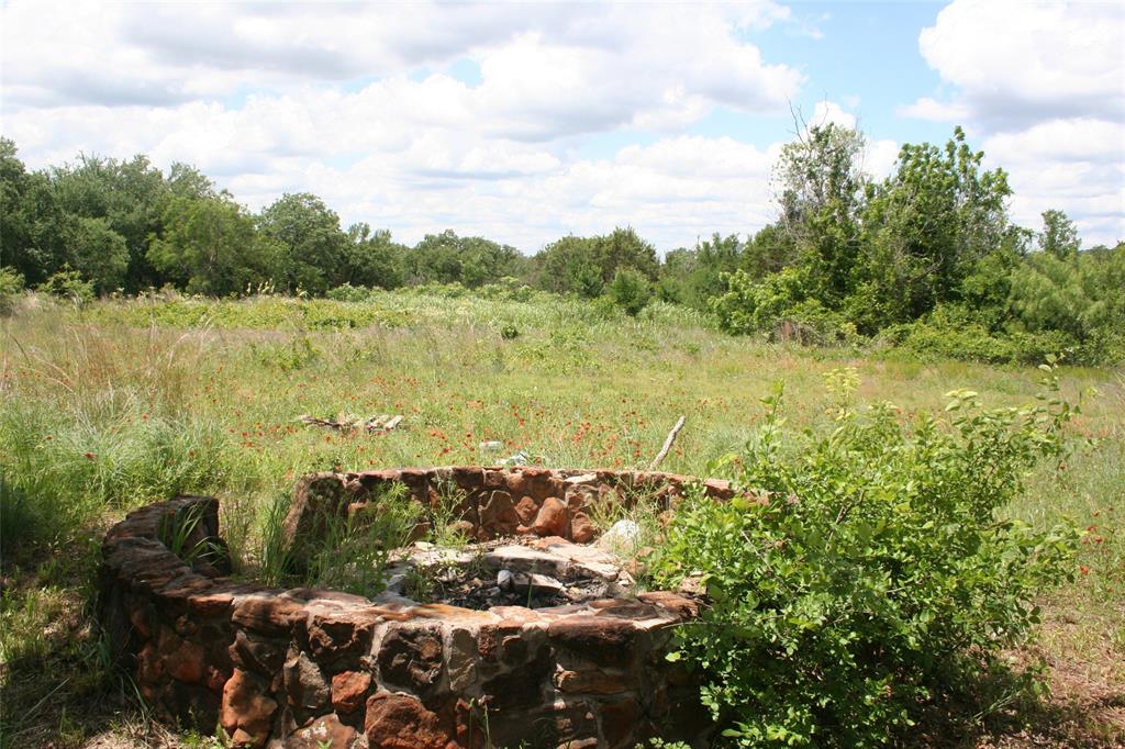 Hay 02 Pp Lake - Land