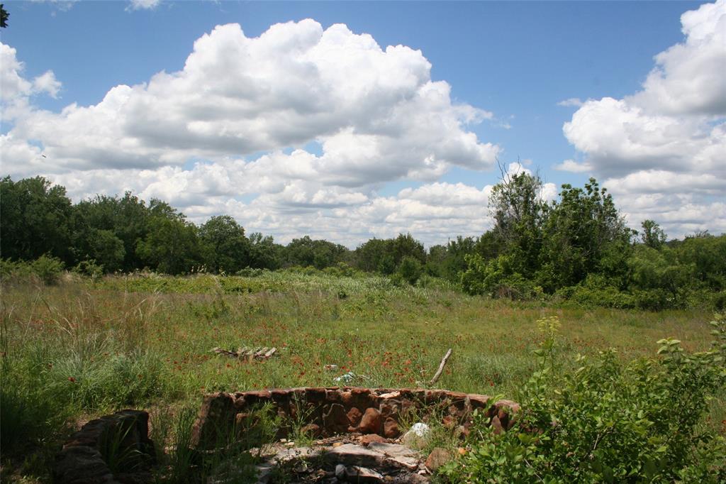 Hay 02 Pp Lake - Land