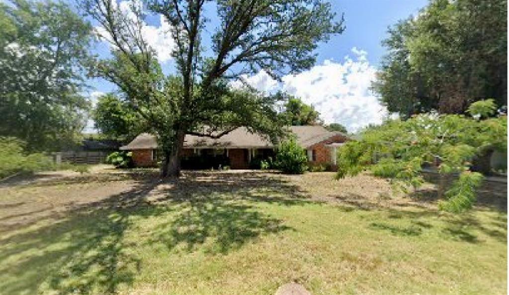 11308 Valleydale Drive