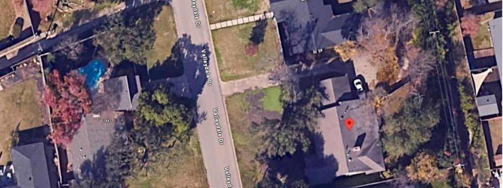 11308 Valleydale Drive