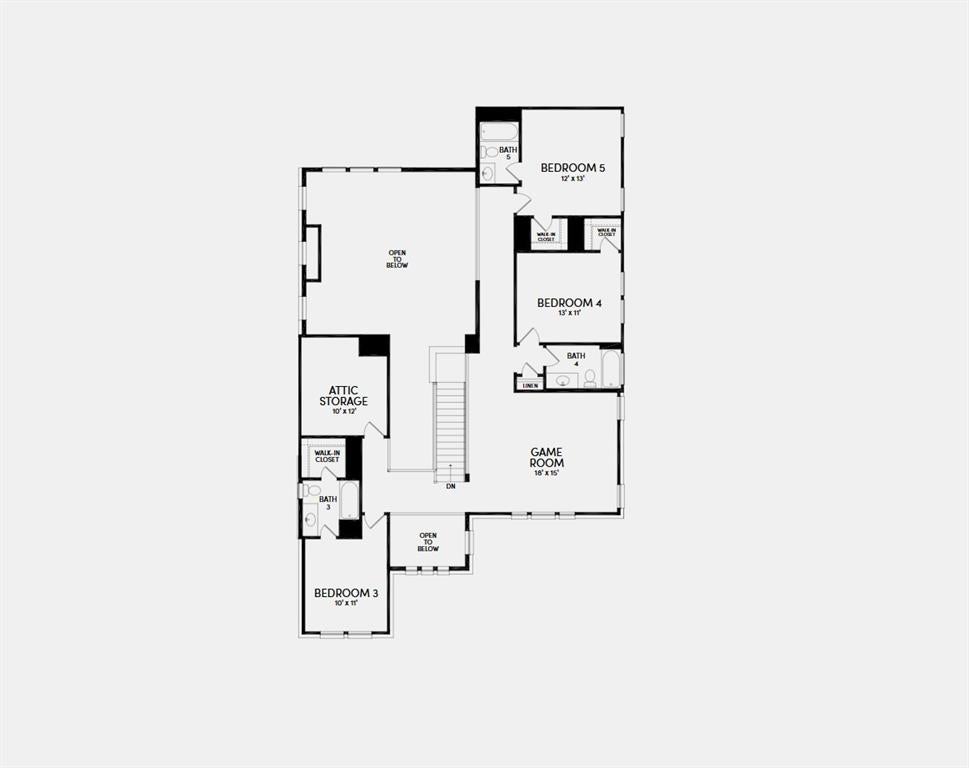 15503 Violet Lane
