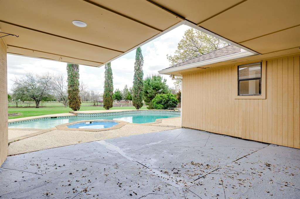 Hilltop Meadows - Residential