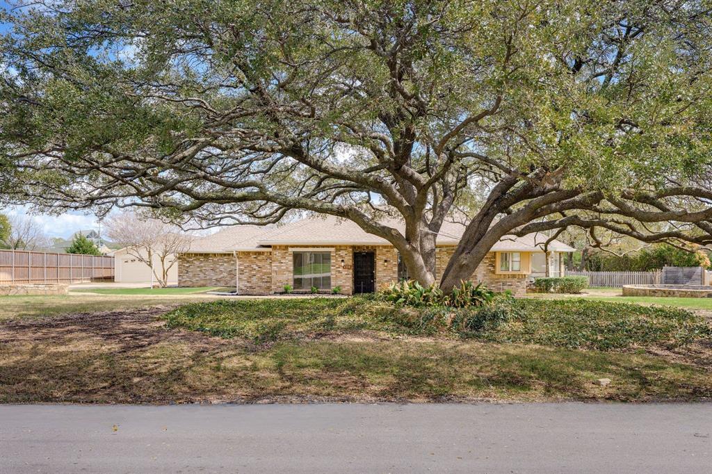 Hilltop Meadows - Residential